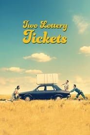 Two Lottery Tickets series tv