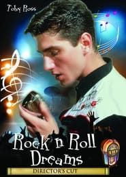 Rock N Roll Dreams (1995)