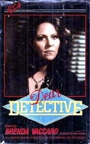 watch Dear Detective