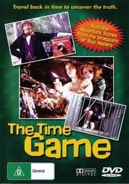 The Time Game (1992)