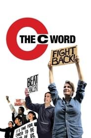 The C Word series tv