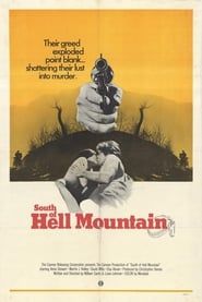 South of Hell Mountain series tv