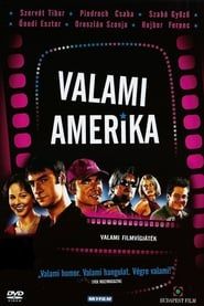 A Kind of America (2002)