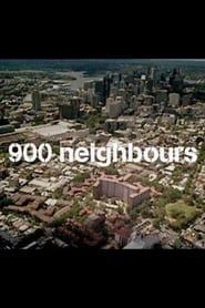 Image 900 Neighbours