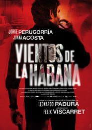 watch Vientos de La Habana