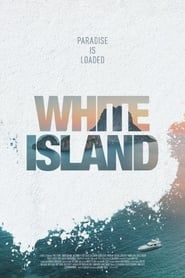 White Island series tv
