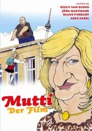 Mutti - Der Film series tv