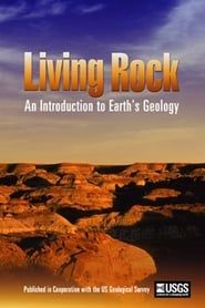 Living Rock: An Introduction to Earth's Geology series tv