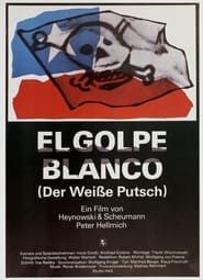 Image El Golpe Blanco (Der Weiße Putsch)