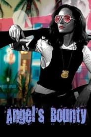 Affiche de Angel's Bounty