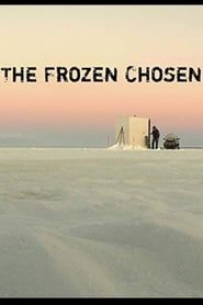 Image The Frozen Chosen 2014