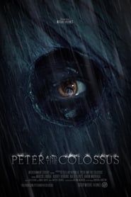 Peter and the Colossus 2014 streaming