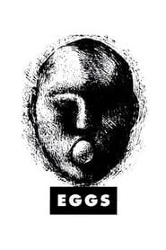 Image Eggs 1995