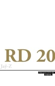 RD20 (2016)