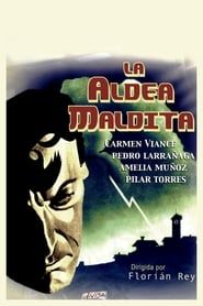 watch La aldea maldita