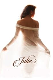 Julie 2 2017 streaming