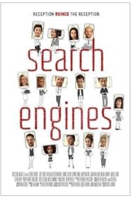 watch Search Engines