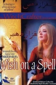 Wish on a Spell series tv