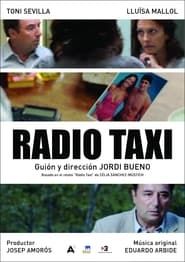 Radio Taxi (2012)