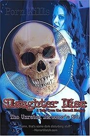 Image Slaughter Disc