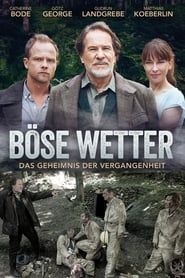 Böse Wetter - Das Geheimnis der Vergangenheit series tv