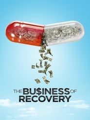 The Business of Recovery series tv