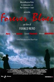 Forever Blues series tv