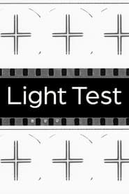Light Test (1995)