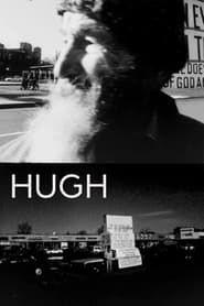 Hugh (1996)