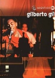 Image Acústico MTV - Gilberto Gil 2001