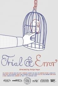 Trial & Error (2016)