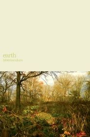 Earth: Within the Drone (2007)
