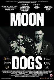 Moon Dogs 2016 streaming