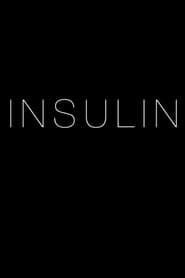 Insulin series tv