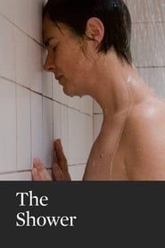 The Shower-hd