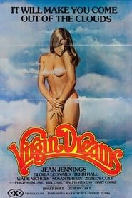 Virgin Dreams (1976)