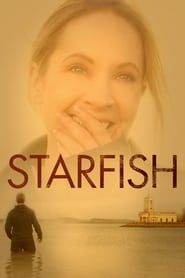 Affiche de Starfish