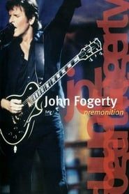 John Fogerty: Premonition (1998)