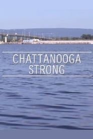 Chattanooga Strong (2015)