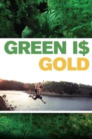 Green Is Gold series tv