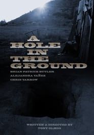 Image A Hole in the Ground