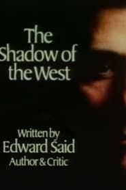 The Shadow of the West series tv