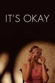 It's Okay (2014)