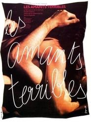 Image The Terrible Lovers 1985