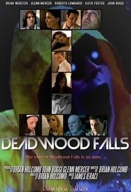Deadwood Falls (2017)