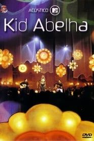 Image Kid Abelha: MTV Unplugged 2002