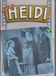 A Gift for Heidi (1958)