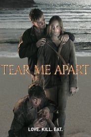 Tear Me Apart series tv