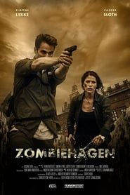 Zombiehagen 2014 streaming