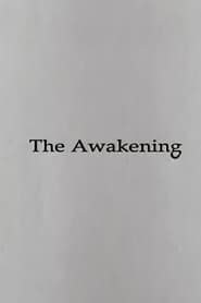 Image The Awakening